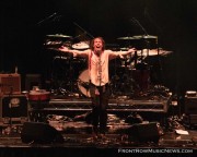 2018-TNWSC-5-Barns-Courtney-462