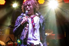 2018-TNWSC-5-Barns-Courtney-073