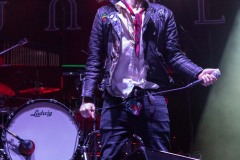 2018-TNWSC-5-Barns-Courtney-116