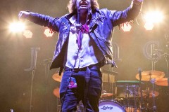 2018-TNWSC-5-Barns-Courtney-155