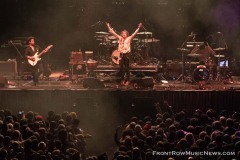 2018-TNWSC-5-Barns-Courtney-435