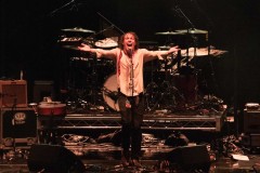 2018-TNWSC-5-Barns-Courtney-462