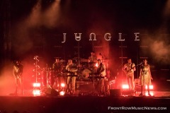 2018-TNWSC-5-Jungle-094