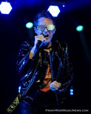2018-TNWSC-5-Muse-086