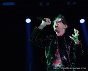 2018-TNWSC-5-Muse-106
