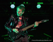 2018-TNWSC-5-Muse-140