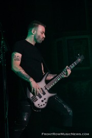 2018-TNWSC-5-Muse-147