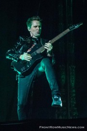 2018-TNWSC-5-Muse-153