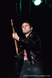 2018-TNWSC-5-Muse-163