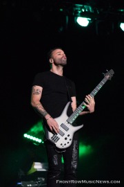 2018-TNWSC-5-Muse-172