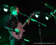 2018-TNWSC-5-Muse-249