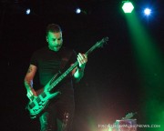 2018-TNWSC-5-Muse-318