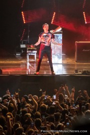 2018-TNWSC-5-Muse-545