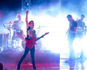 2018-TNWSC-5-Muse-566
