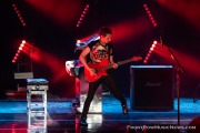 2018-TNWSC-5-Muse-579