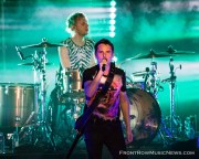 2018-TNWSC-5-Muse-654