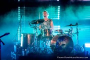 2018-TNWSC-5-Muse-671