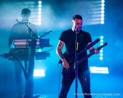 2018-TNWSC-5-Muse-675