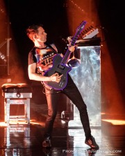 2018-TNWSC-5-Muse-679