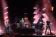 2018-TNWSC-5-Muse-683