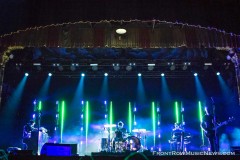 2018-TNWSC-5-Muse-006