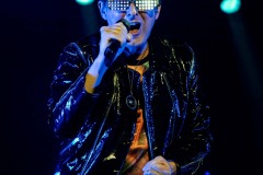 2018-TNWSC-5-Muse-086