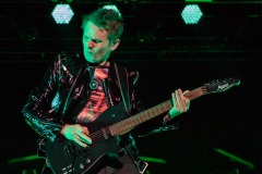 2018-TNWSC-5-Muse-140