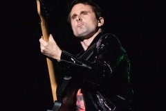 2018-TNWSC-5-Muse-163