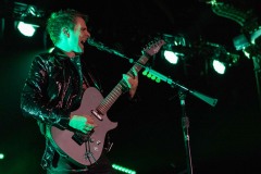2018-TNWSC-5-Muse-249