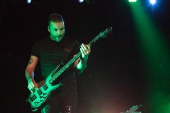 2018-TNWSC-5-Muse-318