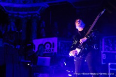 2018-TNWSC-5-Muse-426