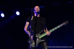 2018-TNWSC-5-Muse-432