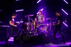 2018-TNWSC-5-Muse-472