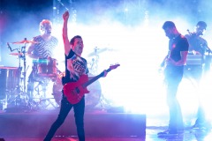 2018-TNWSC-5-Muse-566