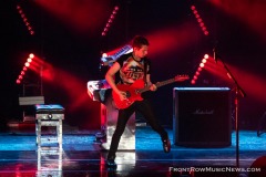 2018-TNWSC-5-Muse-579