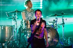 2018-TNWSC-5-Muse-654