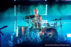 2018-TNWSC-5-Muse-671
