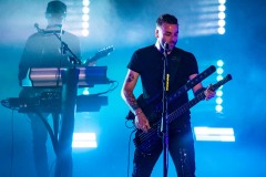 2018-TNWSC-5-Muse-675