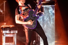 2018-TNWSC-5-Muse-679