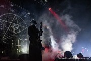 20181214-In-This-Moment-8485