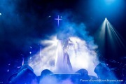 20181214-In-This-Moment-8508