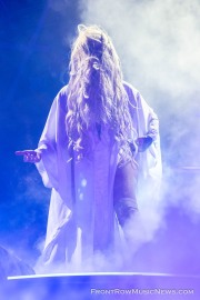20181214-In-This-Moment-8544