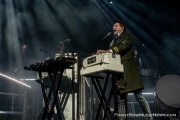 20181216-For-King-and-Country-9295