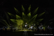 20181216-Zac-Williams-