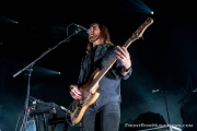 20181216-Zac-Williams-9082