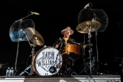 20181216-Zac-Williams-9102