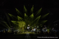 20181216-Zac-Williams-