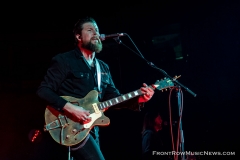 20181216-Zac-Williams-9068