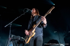 20181216-Zac-Williams-9082
