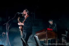 20181216-Zac-Williams-9094